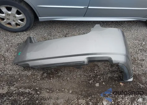 2004 Nissan Maxima 3.5 Sl z USA, uszkodzony, nr VIN 1N4BA41E44C902295